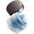 Для лица